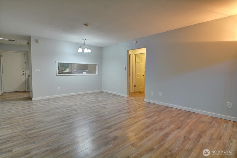 Property photo for 4807 180th Street SW #E105, Lynnwood photo 8