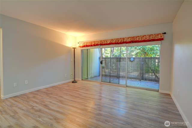 Property photo for 4807 180th Street SW #E105, Lynnwood photo 5