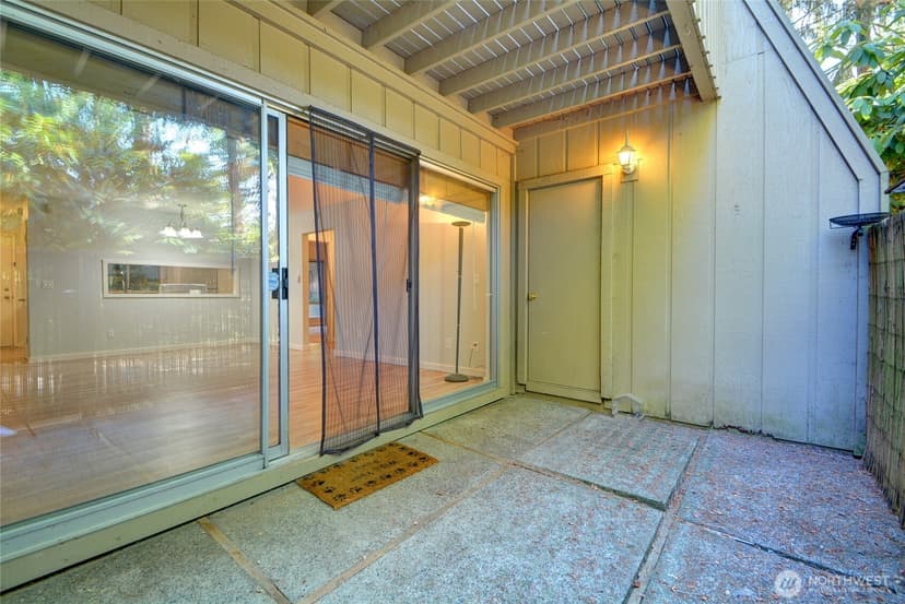 Property photo for 4807 180th Street SW #E105, Lynnwood photo 18