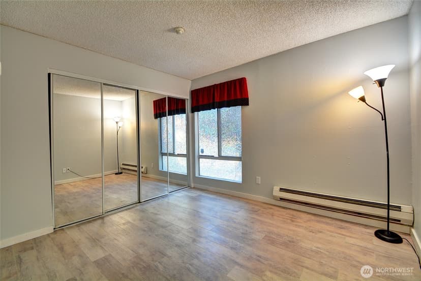 Property photo for 4807 180th Street SW #E105, Lynnwood photo 15