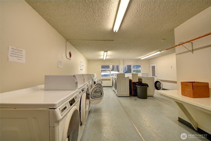 Property photo for 4807 180th Street SW #E105, Lynnwood photo 20