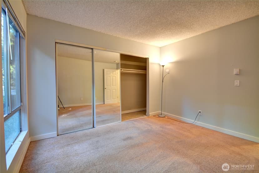 Property photo for 4807 180th Street SW #E105, Lynnwood photo 11