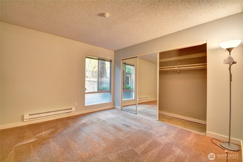 Property photo for 4807 180th Street SW #E105, Lynnwood photo 13