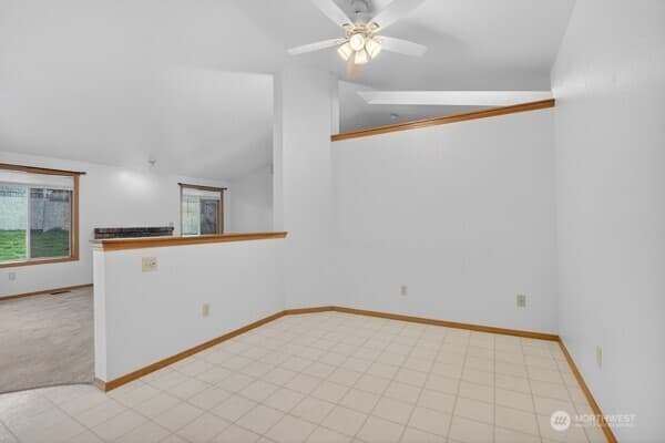 Property photo for 21622 120th Avenue SE, Kent photo 17