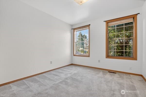 Property photo for 21622 120th Avenue SE, Kent photo 22