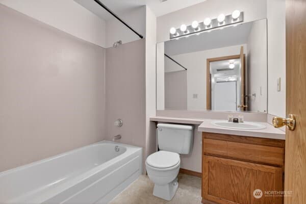 Property photo for 21622 120th Avenue SE, Kent photo 27