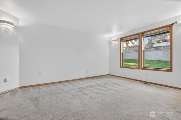 Property photo for 21622 120th Avenue SE, Kent photo 23