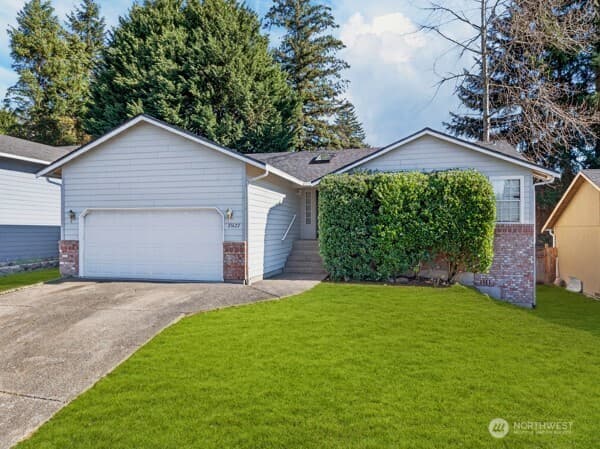 Property photo for 21622 120th Avenue SE, Kent