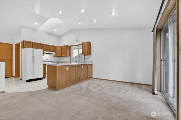 Property photo for 21622 120th Avenue SE, Kent photo 14