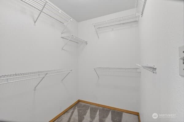 Property photo for 21622 120th Avenue SE, Kent photo 25