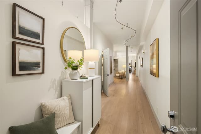 Property photo for 526 1st Avenue S #205, Seattle photo 3