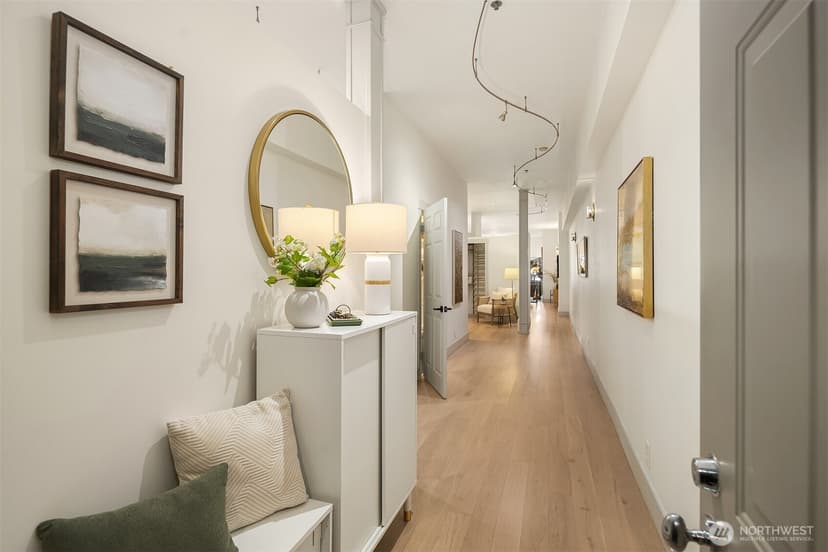 Property photo for 526 1st Avenue S #205, Seattle photo 3