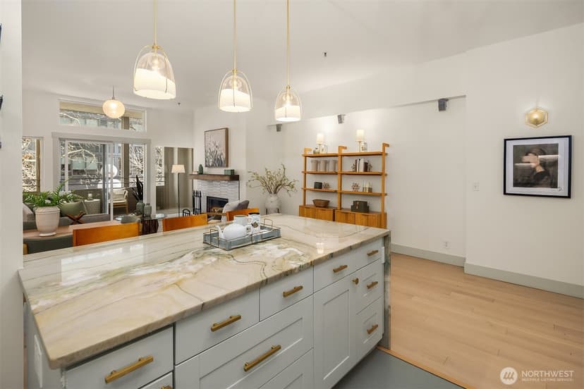 Property photo for 526 1st Avenue S #205, Seattle photo 8