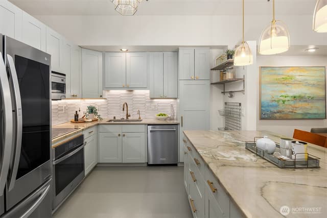 Property photo for 526 1st Avenue S #205, Seattle photo 4