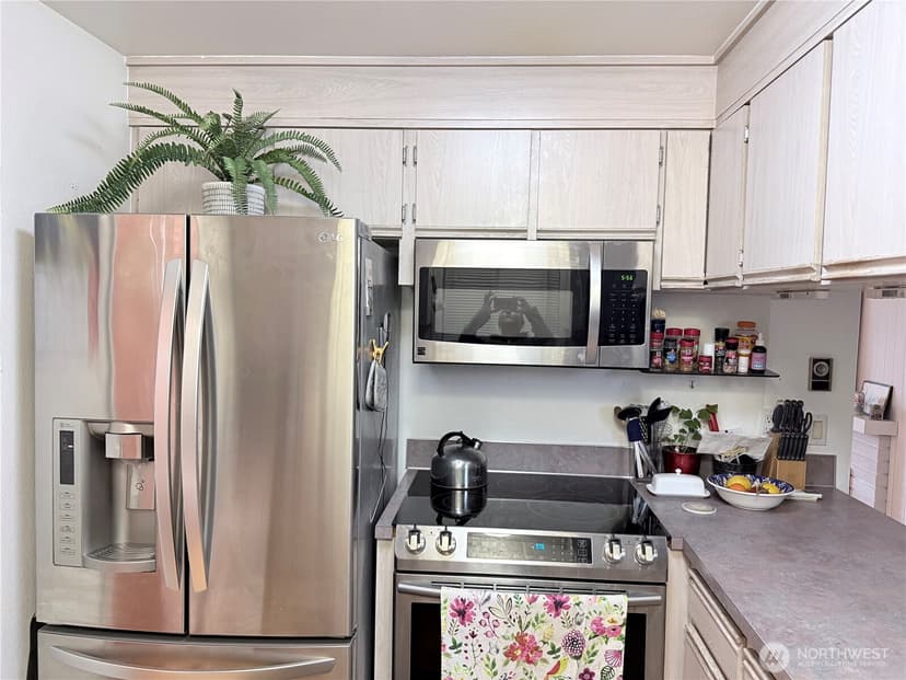 Property photo for 1302 Pine Avenue, Snohomish photo 13