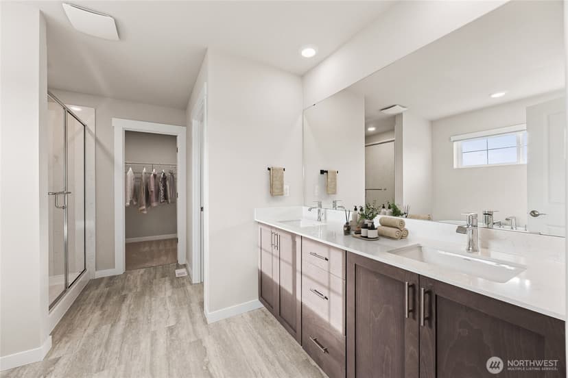 Property photo for 26870 NE 143rd Circle #18, Duvall photo 12