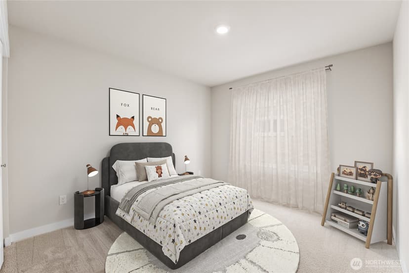 Property photo for 26870 NE 143rd Circle #18, Duvall photo 15