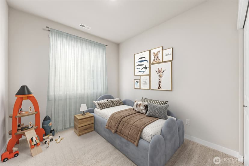 Property photo for 26870 NE 143rd Circle #18, Duvall photo 14