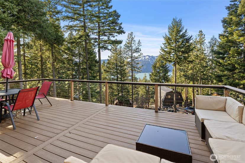 Property photo for 80 Sandstone Drive, Ronald photo 14