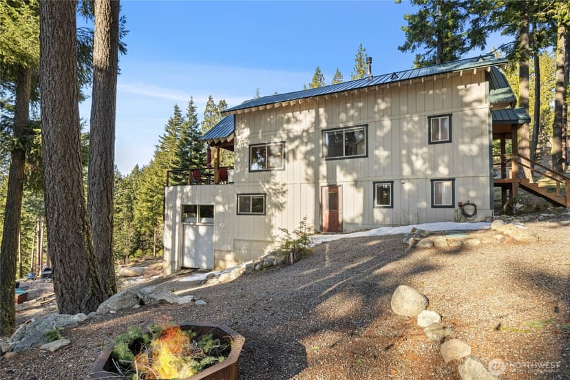 Property photo for 80 Sandstone Drive, Ronald photo 33