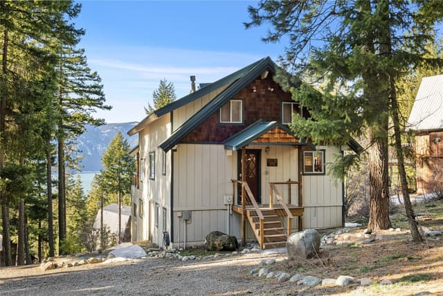 Property photo for 80 Sandstone Drive, Ronald photo 4