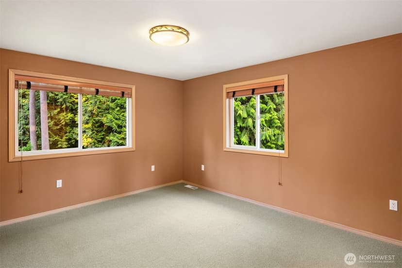 Property photo for 23401 82nd Avenue SE, Woodinville photo 26