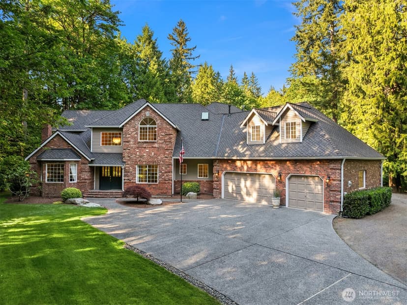Property photo for 23401 82nd Avenue SE, Woodinville photo 40