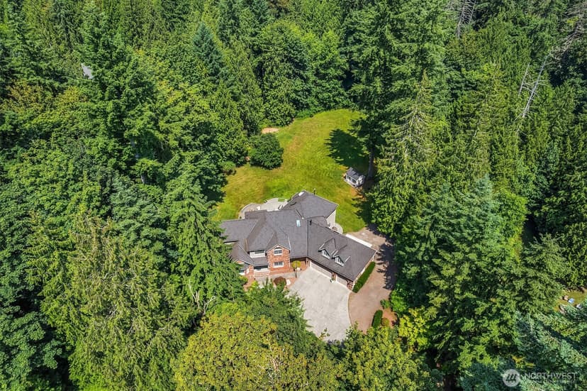 Property photo for 23401 82nd Avenue SE, Woodinville photo 38