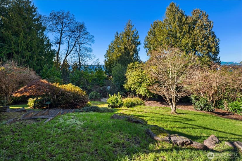 Property photo for 3350 58th Avenue SW, Seattle photo 34