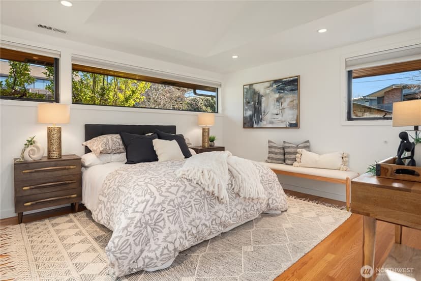 Property photo for 3350 58th Avenue SW, Seattle photo 18