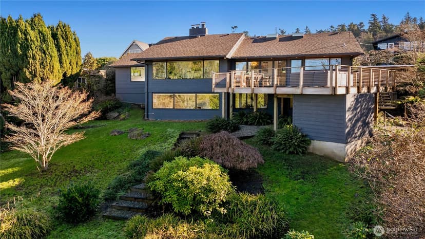 Property photo for 3350 58th Avenue SW, Seattle photo 40