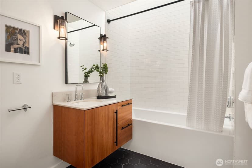 Property photo for 3350 58th Avenue SW, Seattle photo 23