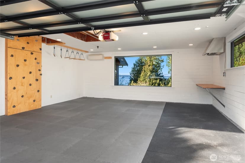 Property photo for 3350 58th Avenue SW, Seattle photo 31