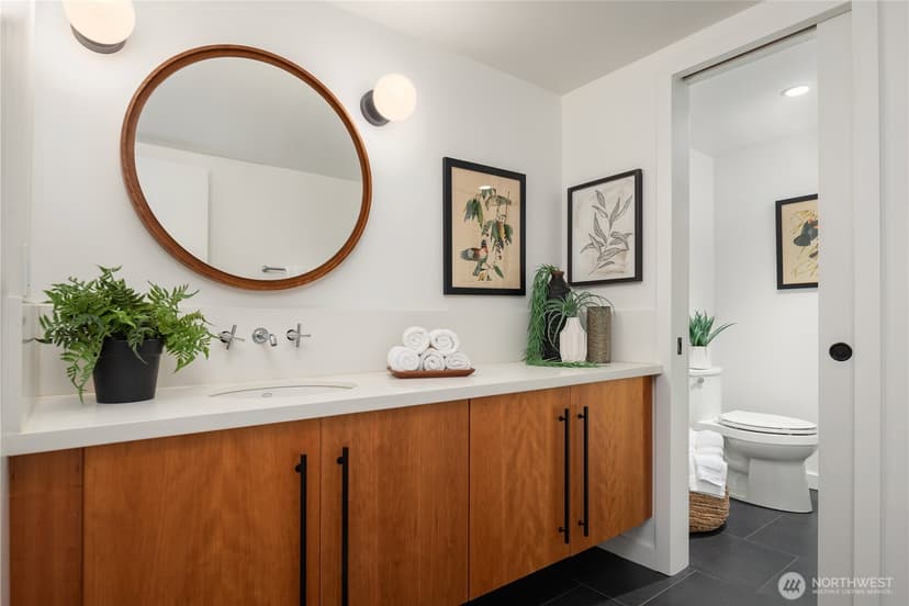 Property photo for 3350 58th Avenue SW, Seattle photo 30