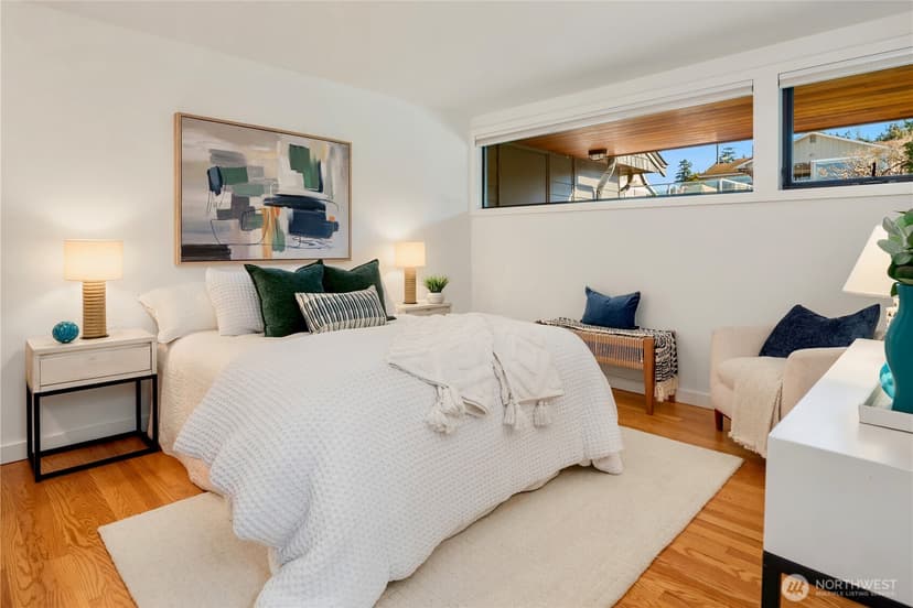 Property photo for 3350 58th Avenue SW, Seattle photo 22