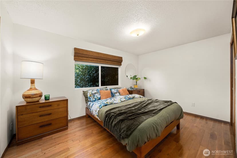 Property photo for 30024 2nd Avenue SW, Federal Way photo 15