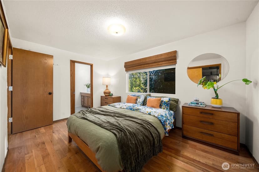 Property photo for 30024 2nd Avenue SW, Federal Way photo 16