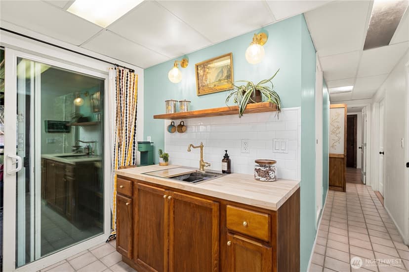 Property photo for 30024 2nd Avenue SW, Federal Way photo 24