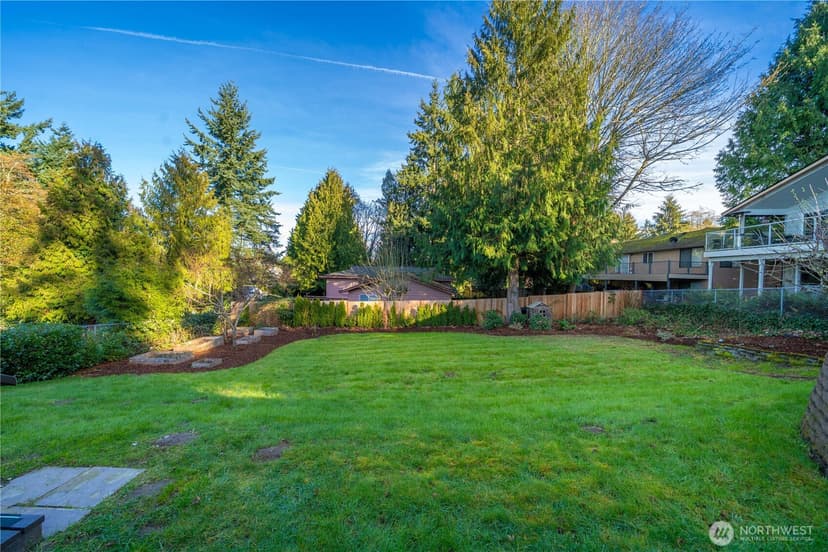 Property photo for 30024 2nd Avenue SW, Federal Way photo 34