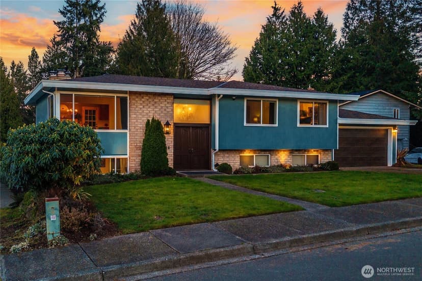 Property photo for 30024 2nd Avenue SW, Federal Way photo 35