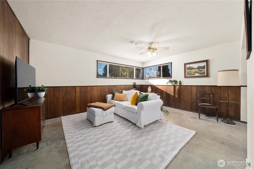 Property photo for 30024 2nd Avenue SW, Federal Way photo 21