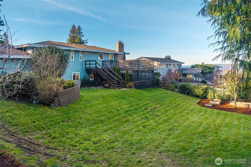 Property photo for 30024 2nd Avenue SW, Federal Way photo 31