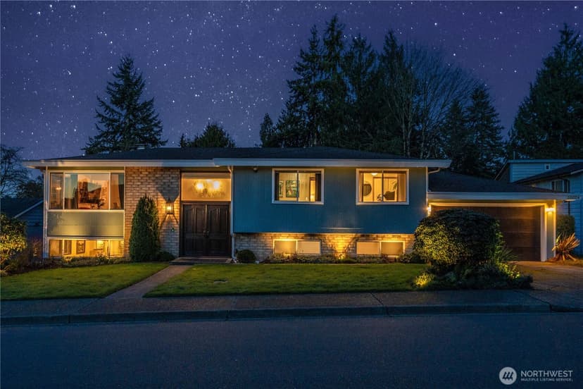 Property photo for 30024 2nd Avenue SW, Federal Way photo 39