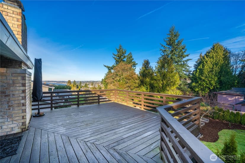 Property photo for 30024 2nd Avenue SW, Federal Way photo 12