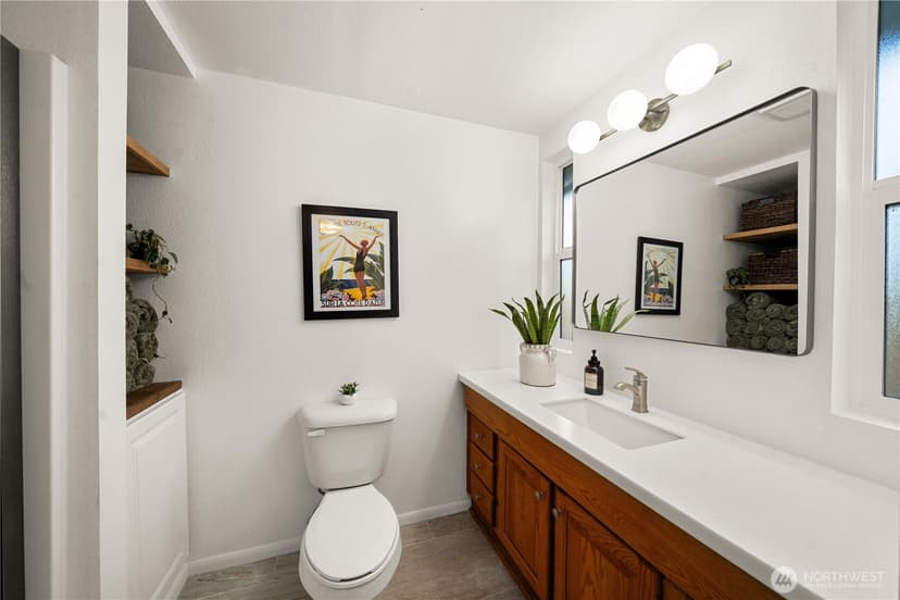 Property photo for 30024 2nd Avenue SW, Federal Way photo 17