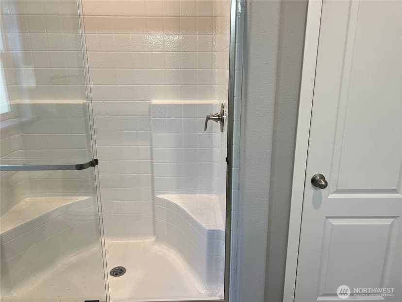 Property photo for 3371 SE Bielmeier Road #79, Port Orchard photo 11