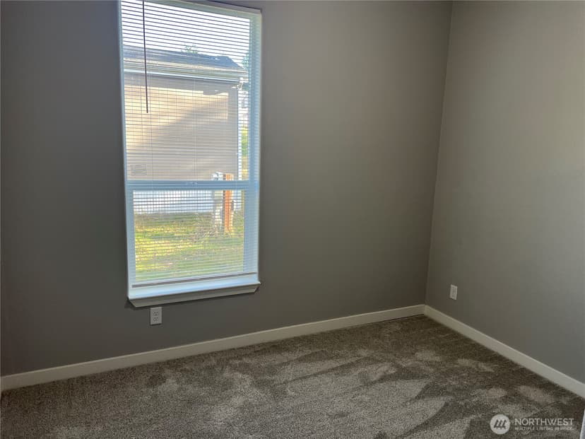 Property photo for 3371 SE Bielmeier Road #79, Port Orchard photo 12