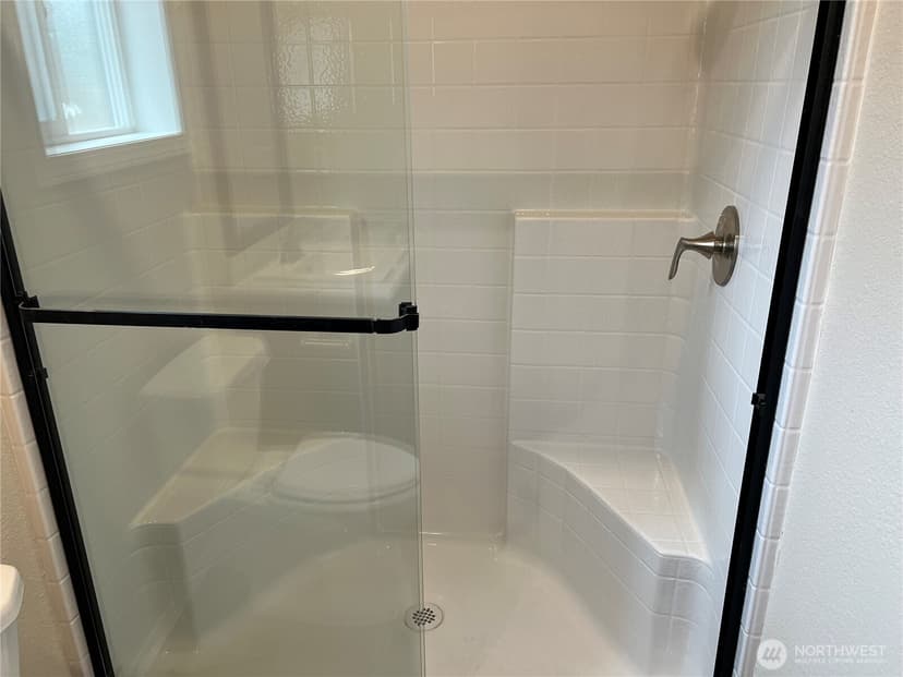 Property photo for 3371 SE Bielmeier Road #33A, Port Orchard photo 10