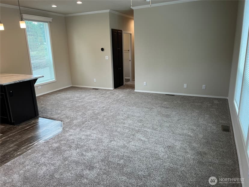 Property photo for 3371 SE Bielmeier Road #33A, Port Orchard photo 5