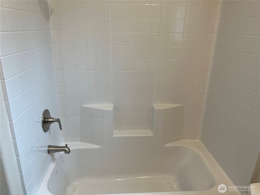 Property photo for 3371 SE Bielmeier Road #33A, Port Orchard photo 14